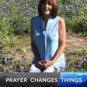 Meet your Posher, Freddie